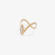 Lumira V Ring