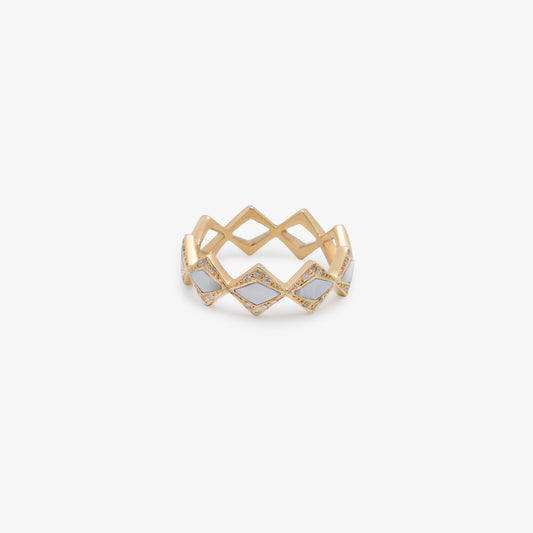 Lumira Infiniti Band