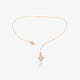 Lumira Wire Choker