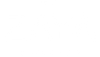 BY ZAYA