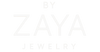 BY ZAYA