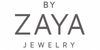 BY ZAYA