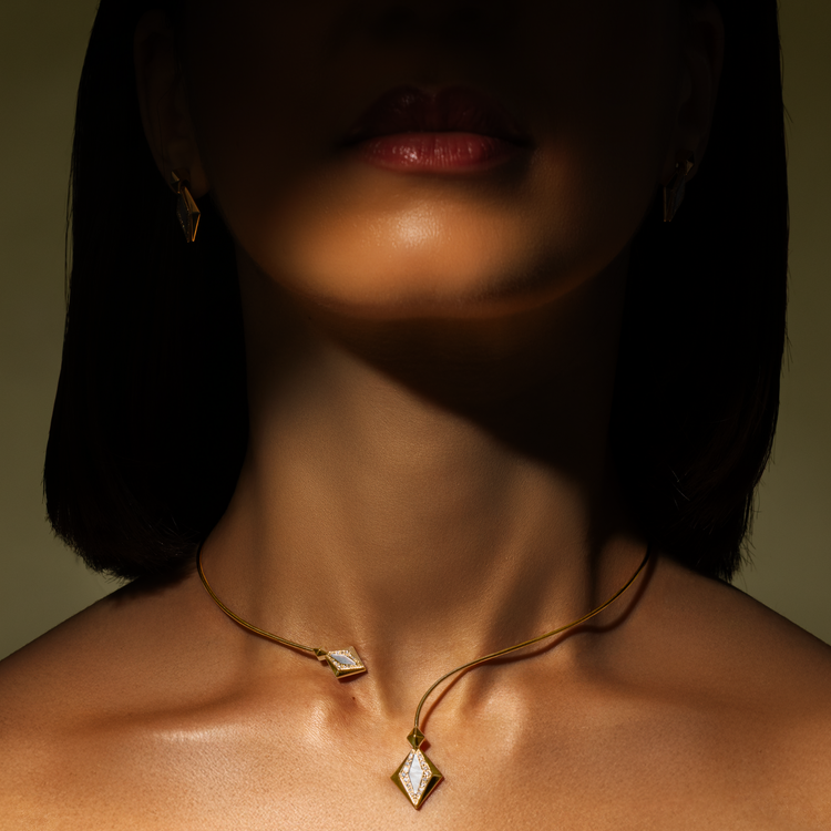 Chokers